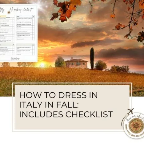 San Lorenzo | Florence Largest and Oldest Church