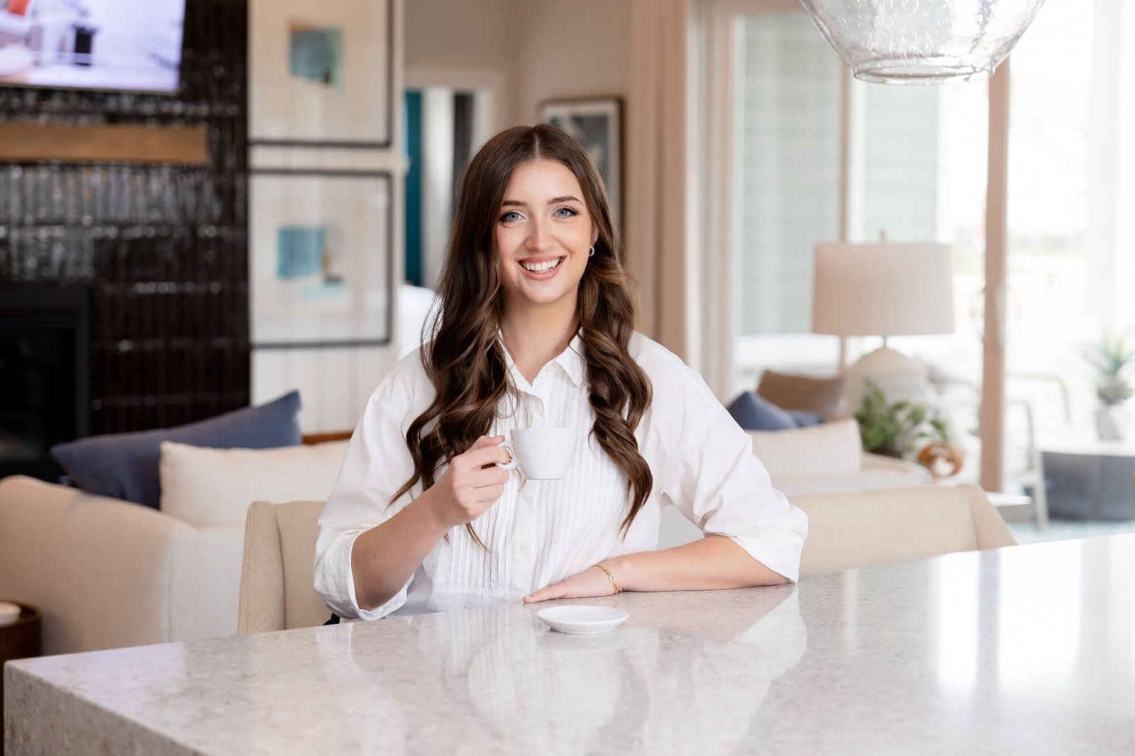 Learning Italian? Meet Margherita Berti in our featured guest post - ouritalianjourney.com