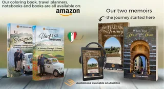 Our books on Amazon.