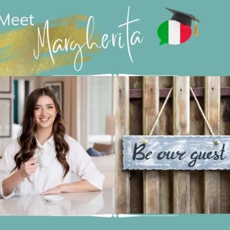 15 Italian Superstitions You Need to Know