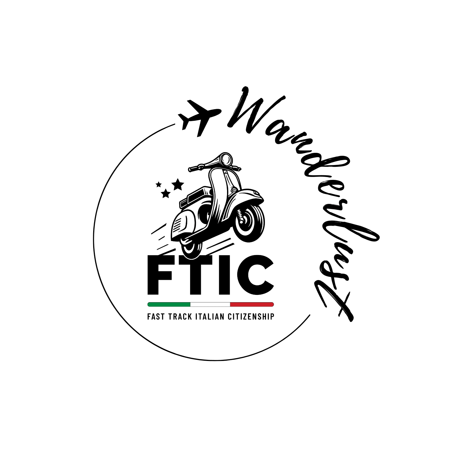 Discover Italy like a local with FTIC Wanderlust - ouritalianjourney.com