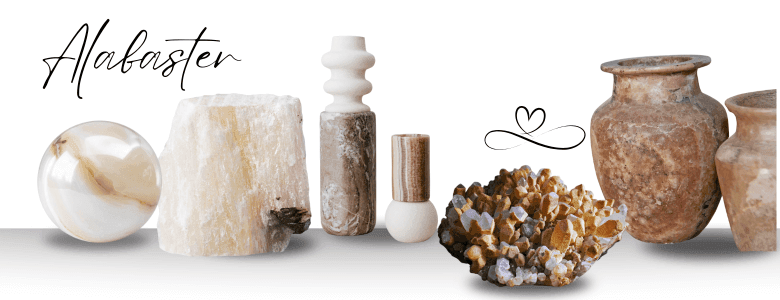 Volterra is known for its alabaster - ouritalianjourney.com