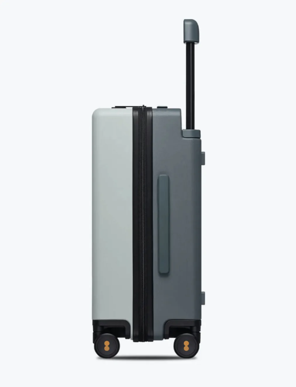 Level8 Luggage is my new favorite bag!