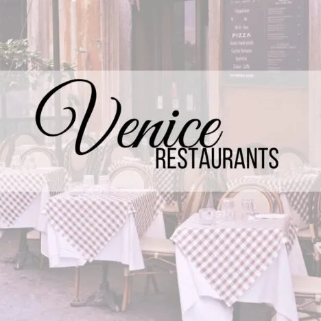 Which Italian Lakes To Visit? Your Complete Side-by-Side Guide