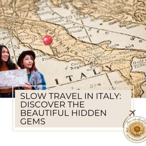 Agriturismo in Italy: 10 Incredible Stays to Book Now