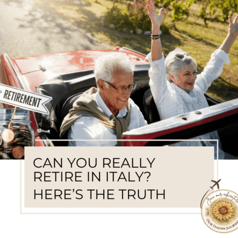 Italy Travel 2026: 5 Essential Reasons to Book Your Trip Now